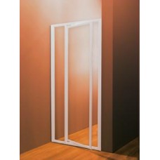 Supernova - Usa dus pivotanta 90 Transparent